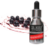 Aroma Amarena Kirsch 15ml Aroma Amarena Kirsch 15ml