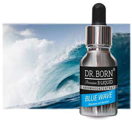 Aroma Blue Wave 15ml Aroma Blue Wave 15ml