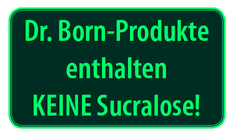 Eiskristall 10ml 3 mg/ml 
