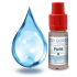Pure 10ml 20 mg/ml Pure 10ml 20 mg/ml