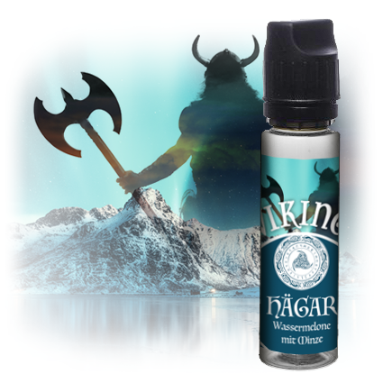 Viking - Short Fill - Viking - Short Fill -