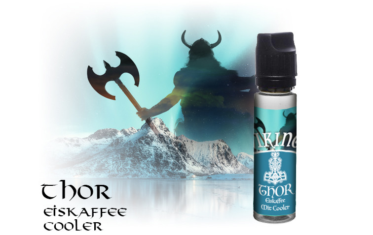Viking - Short Fill - Viking - Short Fill -