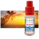 Aloha 10ml 6 mg/ml