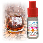 Boysenbeere 10ml 6 mg/ml 