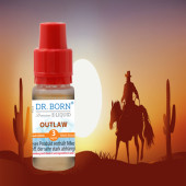 Café Correct 10ml 12 mg/ml 