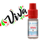 Viva 10ml 12 mg/ml