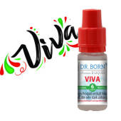 Wassermelone 10ml 6mg/ml