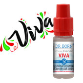 Viva 10ml NIKOTINFREI 