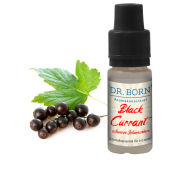 Aroma Konzentrat Walderdbeere 10ml