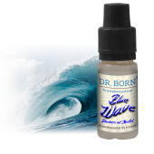 Pure 3mg/ml 10ml Nikotinshot