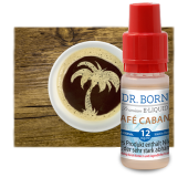 Café Correct 10ml 12 mg/ml 
