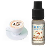 Aroma Konzentrat Amarena Kirsch 10ml 