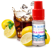 Alaska 10ml 12 mg/ml 