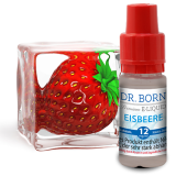 True Melon 10ml 6mg/ml
