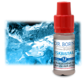 Blaubeere 10ml 12mg/ml 