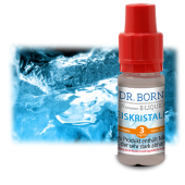 Eiskristall 10ml 6 mg/ml 