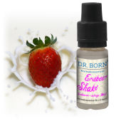 Aroma Konzentrat Walderdbeere 10ml