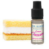 Aroma Konzentrat Walderdbeere 10ml