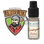 Outlaw 10 ml 3mg/ml