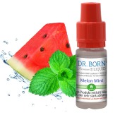 Blaubeere 10ml 12mg/ml 