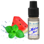 Aroma Konzentrat Walderdbeere 10ml