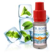 Amaretto 10ml 12mg/ml ( PG Frei)