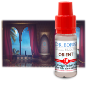 Orient 10ml 3 mg/ml 