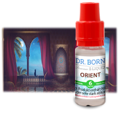 Orient 10ml 18 mg/ml 