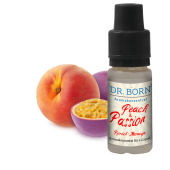 Aroma Konzentrat Walderdbeere 10ml