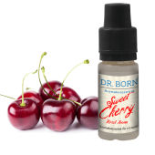 Boysenbeere 10ml 6 mg/ml 