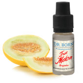 Aroma Konzentrat Walderdbeere 10ml