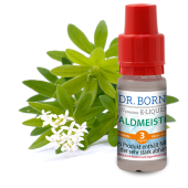 Cool Blue 10 ml 3 mg/ml 