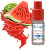 Blaubeere 10ml 12mg/ml 