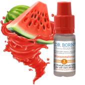 Aroma Konzentrat Wassermelone 10ml