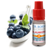 Alaska 10ml 18 mg/ml 