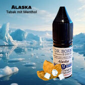 Orange 10ml 6mg/ml