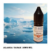 Erdbeere 10ml NIKOTINFREI 