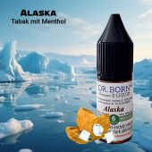 Alaska 10ml 3 mg/ml 