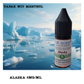 Alaska 10ml 12 mg/ml 