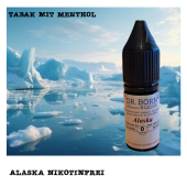 Alaska 10ml 12 mg/ml 