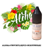 Aloha 10ml 12 mg/ml 