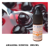 Menthol 10ml 6 mg/ml 