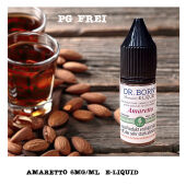 Café Correct 10ml 3 mg/ml 