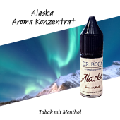 Aroma Konzentrat Blue Wave 10ml