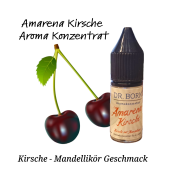 Aroma Konzentrat Blaubeere 10ml