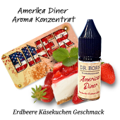 Aroma Konzentrat Café Olé 10ml