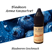 Aroma Konzentrat Peach & Passion 10ml