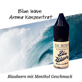 Aroma Konzentrat Lumberjack 10ml