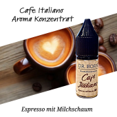 Aroma Konzentrat Café Olé 10ml