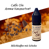Blaubeere 10ml 12mg/ml 
